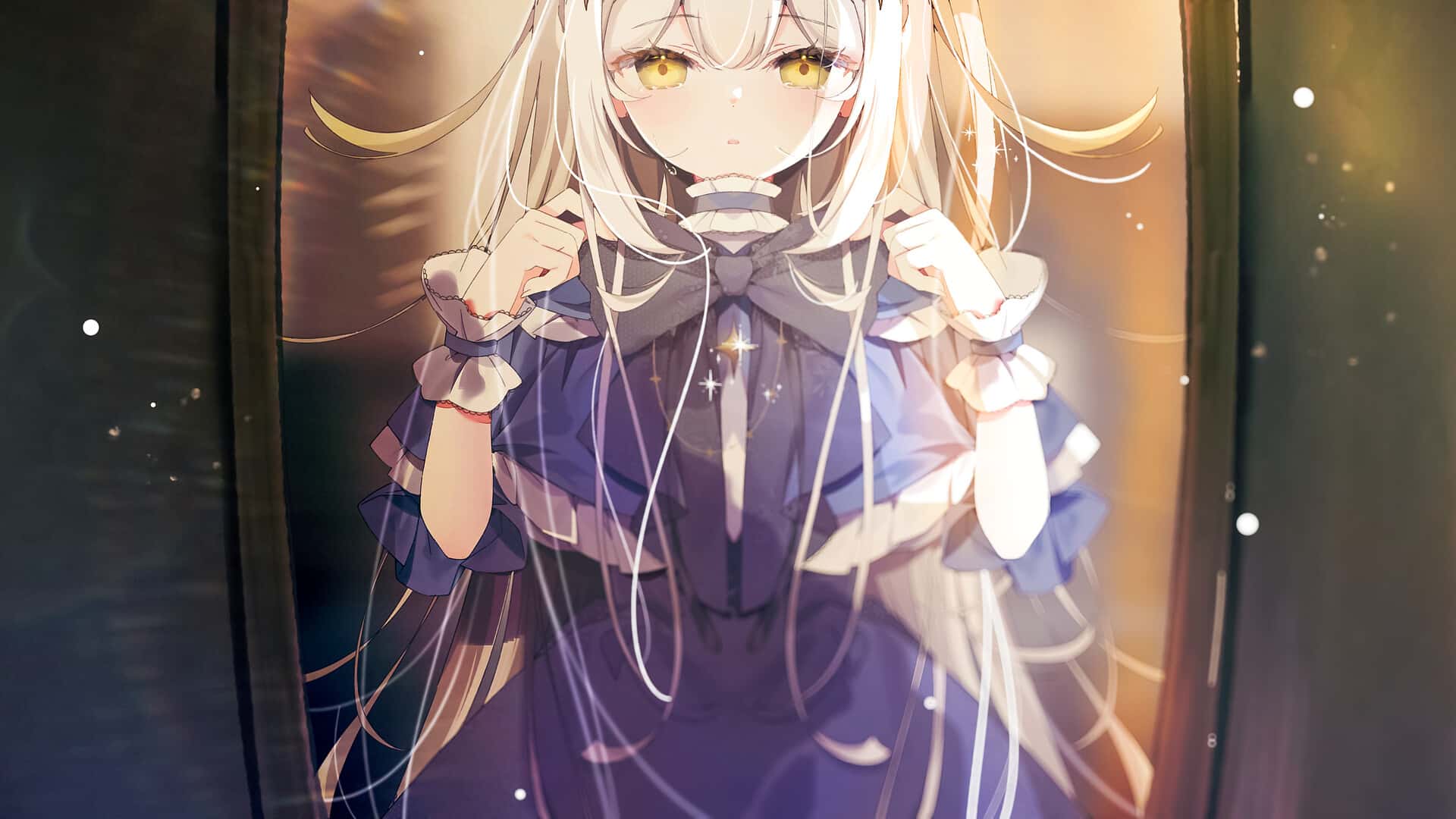 游戏画面1